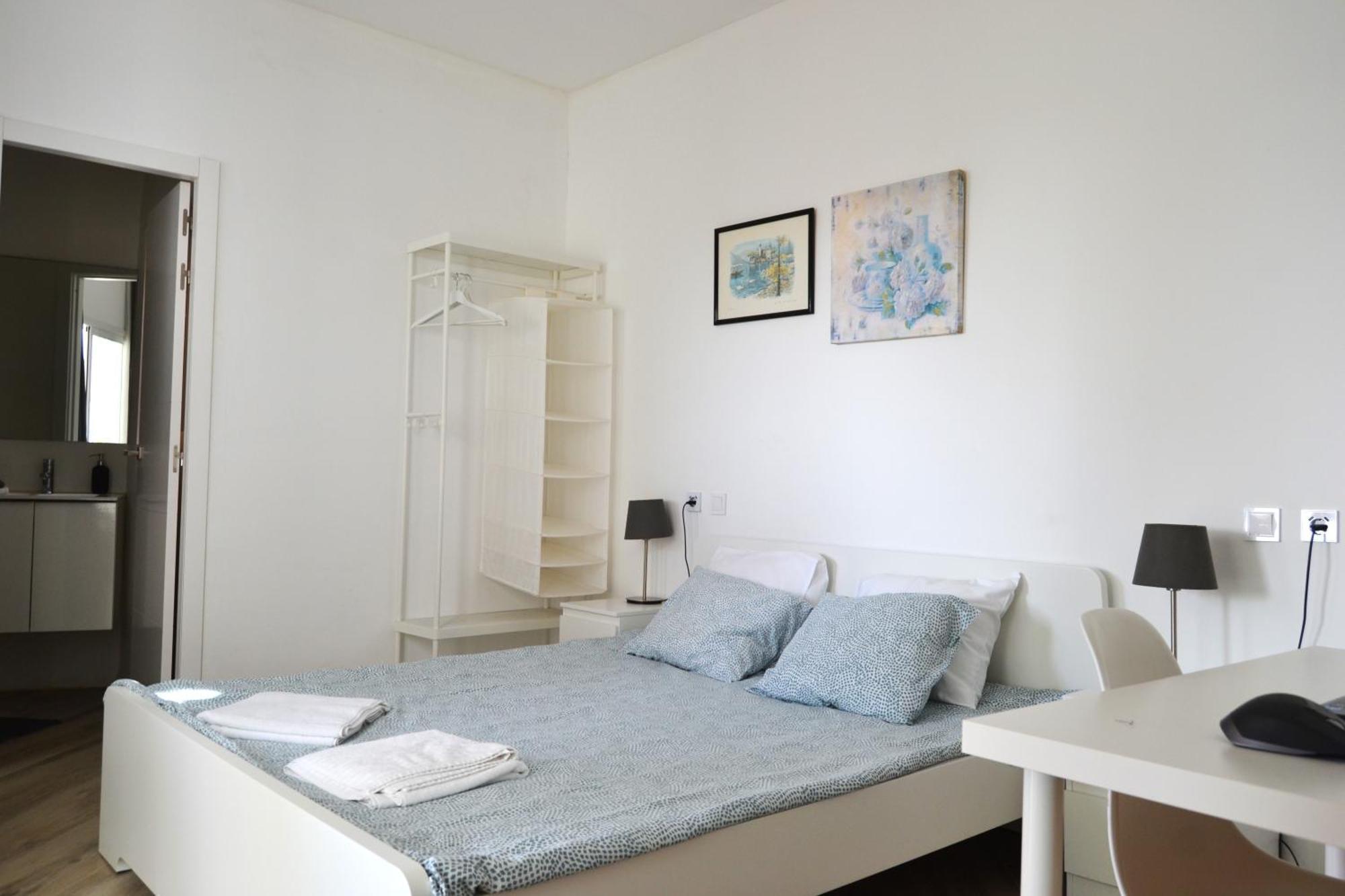 Atico Moderno - Out Of Blue Apartment Santa Cruz de la Palma  Bagian luar foto